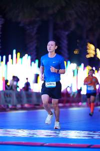 BIB: 
                            <button type="button" onclick="openModal(23471393)" class="btn btn-primary btn-sm float-right btn-popup" data-toggle="modal" data-target=".modal-high-quality">
                        <i class="fas fa-shopping-cart"></i> Add to Cart
                    </button>
                                            <button type="button" onclick="isThisMe(23471393, true)" class="btn btn-success btn-sm float-right btn-popup btn-isme hidden" data-toggle="tooltip" data-placement="bottom" title="นี่คือรูปของคุณใช่ไหม คลิกที่นี่เพื่อเอาเข้าอัลบั้ม">
                        <i class="fas fa-plus"></i> Add to album
                    </button>
                    <button type="button" onclick="isThisMe(23471393, false)" class="btn btn-warning btn-sm float-right btn-popup btn-isnotme hidden">
                        <i class="fas fa-ban"></i> Remove from album
                    </button>